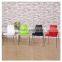 Plastic indoor Dinning chair From China mainland