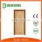 modern fancy wood door designfor houses melamine wooden door