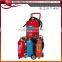 co2 fire extinguisher price 1kg co2 fire extinguisher