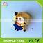 Compact Low Pricehot Thumb Rings For Kids
