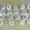 1-1.1mm I Clarity I-J Color Natural Loose Brilliant Cut Nontreated Diamond Lot Round for Setting In Gold or Silver