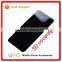 [UPO] 3D Full screen curved glass for iphone 6,tempered glass Screen Protector iphone6