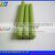 Fiberglass Epoxy Rod,Resists Insect Damage,Flame Retardant,Electric Insulation