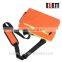 BUBM 2016 Newly design waterproof custom nylon laptop sleeve with pocket