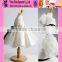 2016 Most Popular Baby Girl Wedding Dress Children Cute Baby Girl Wedding Dress