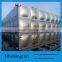 lower price grp/frp water tank panel for SMC water tank