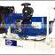 P14-6S FG Wilson 13kVA 404D-22G Diesel Generator