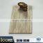  Export Living Rooms Wear-Resistant 60 60 Antique Wood Grain Tile