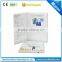 Paper material 7.0" LCD Video Greeting Card Video in print video mailer