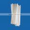 140x5x1.1mm wooden coffee stirrers