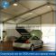 Save 10% large water-proof and sun-proof carport roof tent