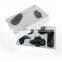 2016 V8 BT Interphone Bluetooth Intercom with Remote Controller 5 Riders Bluetooth Motorcycle Intercom 1200M Wireless intercom