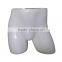 male pants mannequin for shorts/pants display