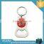 Quality latest beer epoxy opener
