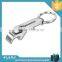 Top level new products letter opener ruler