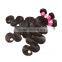 Wholesale Direct Bohemian Hair Lace Closure