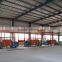 12+18+24/500 Manual Loading Rigid Cable Stranding Machine