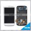 Wholesale Mobile Phone Spare Parts For Samsung Galaxy S3 LCD,For Samsung Galaxy s3 Spare Parts