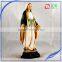 New Arrival Mary Figurine Catholic Religious Items
