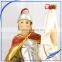 Wholesale Catholic Religious Articles Decoration,Resin Angel Figures