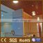 new design eco indoor composite pvc ceiling panel