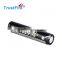 Trustfire 3.7v 10440 600mah with PCB recycling use lithium recharge battery