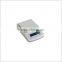 TD 5Kg LED Display Digital Electronic Scales 1g