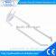 china goods wholesale pegboard hanging hook
