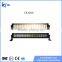 High quality EPISTAR chips 60W/120W/180W led work light bar off road CR1020, CR1040, CR1060