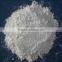 sodium pyrosulfite Na2s2o5 Industrial Grade sodium metabisulfile