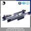 NBFATN excellent professional team cpeap price standard astm a193 b7 stud bolt