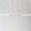 wallpaper/wallpapers/wall paper simple for office decoration