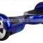 Hot selling Products! Cheap Price dual wheels Scooters 2 wheels electric chariot scooter self balancing smart balance wheel