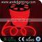 newest product PVC cover waterproof, dustproof LED Neon Flex Light Christmas light