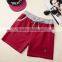 wholesale ladies booty shorts boxer shorts women