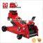 C Torin BigRed 2.25ton TUV/GS CE Approved NEW Black Floor Jack