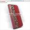 fancy flip cover mobile cell phone case for samsung S5360/Y S5830/ACE I8552TV/WIN S7562/S DUOS I9082/gradg NEO/DUOS