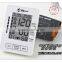 blood pressure scale