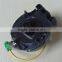 OEM Spiral Cable Clock Spring Airbag 93940-2b200