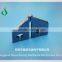 Custom IC card welding blade