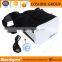 KDS Kylin Vision 5.8G 64CH Auto Search Receiver 3D FPV Goggles Glasses For DJI