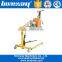 concrete polisher grinder, grinding paint off concrete floor, grinding uneven concrete floor,