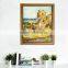 The old mill by Van Gogh oil painting wall art pictures