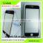 0.33mm 9H Hardness Anti Glare Anti-Scratch Mobile Phone/cell Phone Color Tempered Glass Screen Protector for Iphone