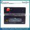 Promote GPS Box for Pioneer DVD player AVH-X1550 2550 3550 4550 8500