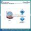 Promote GPS Box for Pioneer DVD player AVH-X1550 2550 3550 4550 8500