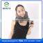 Hot Sale Portable Neck Therapy Air Traction Neck Collar Cervical Traction Neck Collar