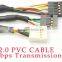 Original Manufacturer Factory OEM/ODM USB 2.0 HUB soft drive