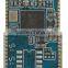 High performance module based on a complete Bluetooth application for Bluetooth Stereo Speaker and Headsets