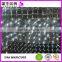 cat eyes 3d thermal lamination film/multi lens film